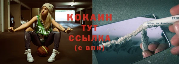 винт Приозерск