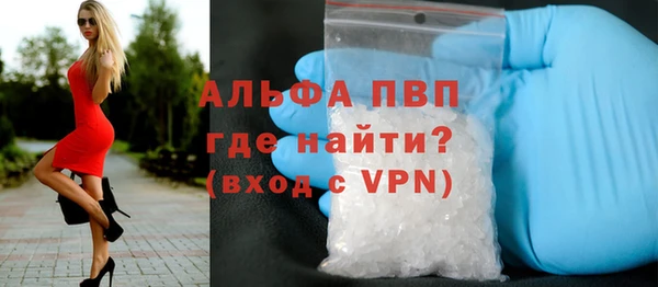 дживик Абинск