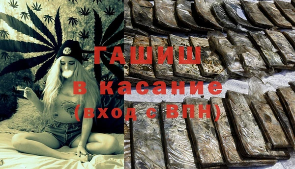дживик Абинск