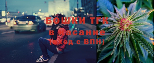 дживик Абинск