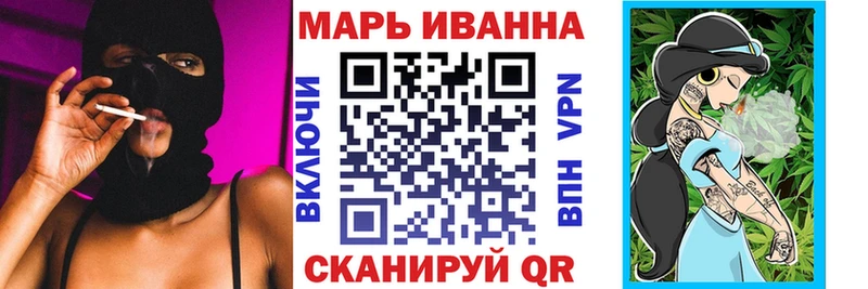 Бошки марихуана THC 21%  купить наркотик  Никольское 